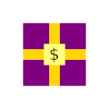 Referral Program image
