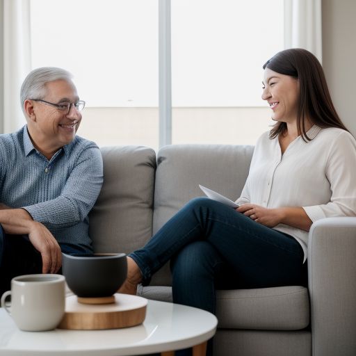 insurance image