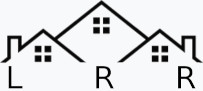 Louisville Roofing and Remodeling Logo