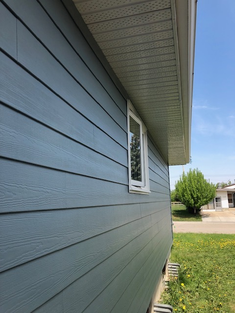 Lifetime warranty image