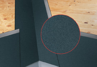 insurance image